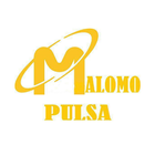Malomo Pulsa ícone