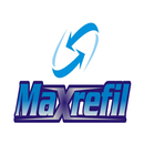 MAXREFIL - Isi Pulsa, Kuota, Token & PPOB APK
