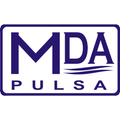 MDA Pulsa