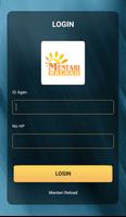 Mentari Reload 海報