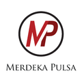 Merdeka Reload