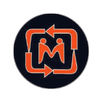 MK PULSA APK