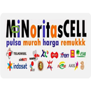 Minoritas Cell APK