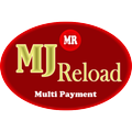 MJ Reload