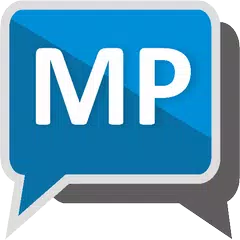 MP Mobile Topup APK 下載