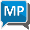 MP Mobile Topup