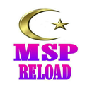 MSP Indonesia APK