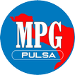 MPG Pulsa