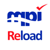 MPI Reload APK