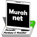 MURAH NET APK