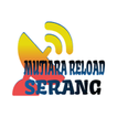 Mutiara Reload Serang