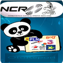 Armada NCR APK