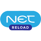 NET Reload icône
