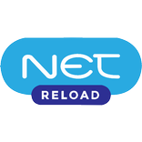 NET Reload