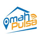 Omah Pulsa icon