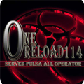 One Reload 114