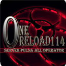 One Reload 114 APK