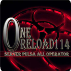 One Reload 114 icono