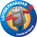 Otodanish Mobile Payment APK
