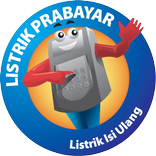 Otodanish Mobile Payment