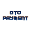 OTO PAYMENT
