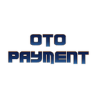 OTO PAYMENT アイコン