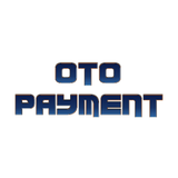 OTO PAYMENT icône