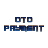 OTO PAYMENT ícone