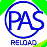 PAS RELOAD
