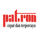 PATRON APK