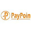 PayPoin : Grosir Pulsa,Paket DATA,PPOB Utk Konter