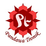 Pandawa Tronik 아이콘