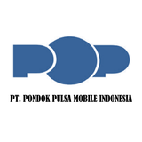 Pondok Pulsa ไอคอน