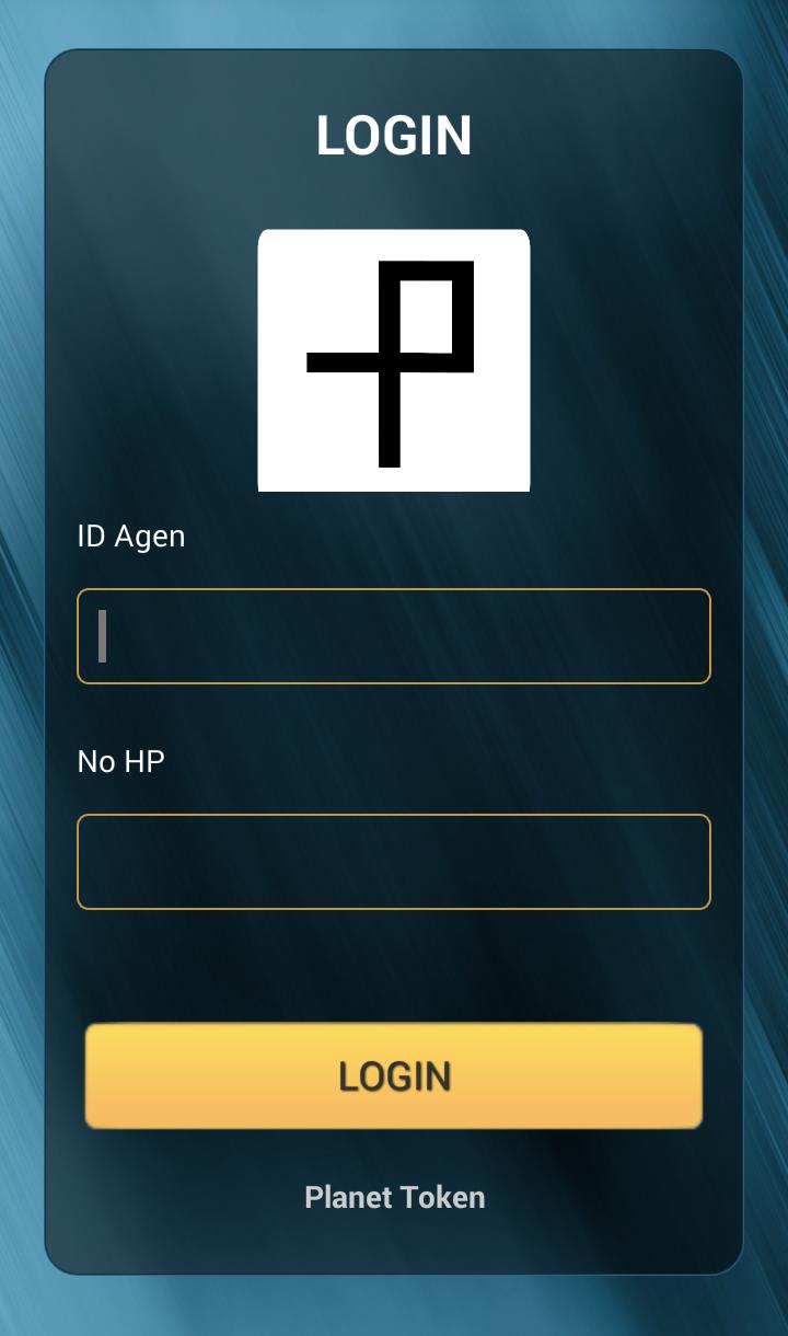 Android token Android token