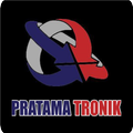 Pratama Tronik