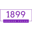 1899 Pulsa