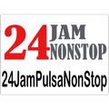 24JamPulsa