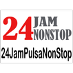 ”24JamPulsa