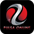 PULSA ONLINE icône