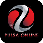 PULSA ONLINE 圖標