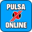 Pulsa Online X