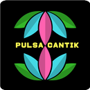 PULSA CANTIK APK