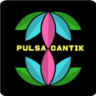 PULSA CANTIK icône