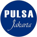 Pulsa Jakarta APK