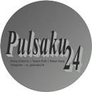 Pulsaku24 Reload APK