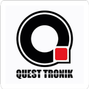 QUEST TRONIK APK