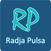 Radja Pulsa