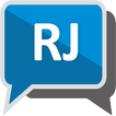 RJ Mobile Topup