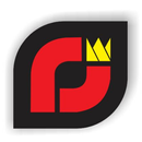 RAJA RELOAD APK