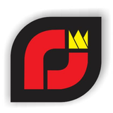RAJA RELOAD иконка